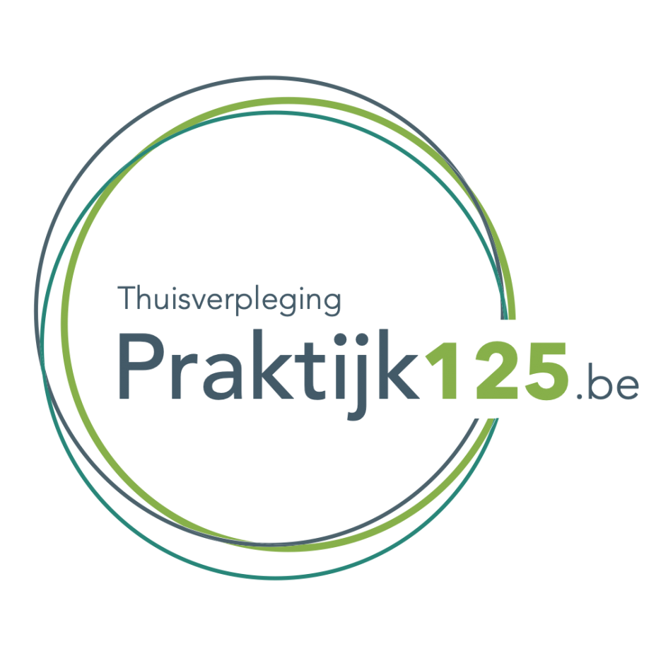 Praktijk 125